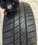 Barum Brillantis 2 175/65 R14 82T