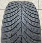 Continental WinterContact TS870 205/55 R16 91H