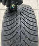 Continental WinterContact TS870 205/55 R16 91H