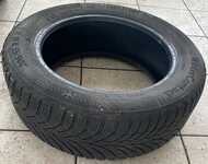 Continental WinterContact TS870 205/55 R16 91H