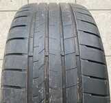 Bridgestone Alenza 001 235/55 R18 100V