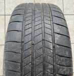 Bridgestone Turanza ECO 235/55 R18 100V