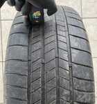 Bridgestone Turanza ECO 235/55 R18 100V