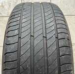 Michelin Primacy 4 235/50 R19 103V XL