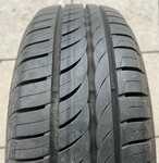 Pirelli Cinturato P1 Verde 165/70 R14 81T