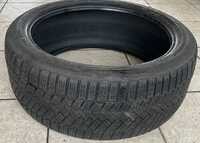 Continental WinterContact TS850 P 225/40 R18 92V XL