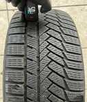 Continental WinterContact TS850 P 225/40 R18 92V XL
