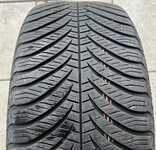 Goodyear Vector 4Seasons Gen-2 205/55 R16 91H