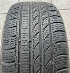 Tracmax S-210 215/55 R16 97H XL