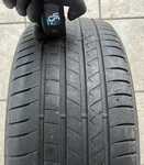 Saetta Touring 2 205/55 R16 94V XL