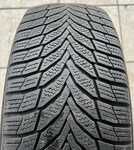 Nexen Winguard Sport 2 WU7S 215/65 R16 98T