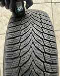 Nexen Winguard Sport 2 WU7S 215/65 R16 98T