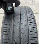 Continental EcoContact 6 195/65 R15 95H XL