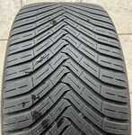 Continental AllSeasonContact 235/45 R18 98Y XL