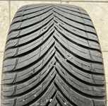 Kleber Quadraxer 3 215/40 R17 87V XL