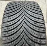 Kleber Quadraxer 3 215/40 R17 87V XL