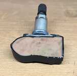 TPMS elektronické senzory (ventily) tlaku v pneu HYUNDAI ix20