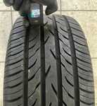 Platin RP420 Summer 215/45 R16 90V XL