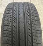 Yokohama BluEarth E70BZ 225/55 R18 98H
