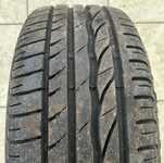 Bridgestone ER300 195/55 R15 85H