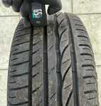 Bridgestone ER300 195/55 R15 85H