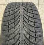 Michelin Latitude Alpin LA2 255/45 R20 105V XL