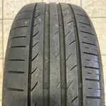 Tracmax X-Privilo TX3 255/55 R18 109Y XL