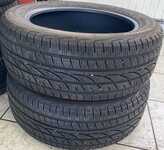 Windforce Snowpower 215/55 R17 98H XL