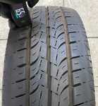 Semperit Van-Life 205/65 R16 C 107/105T
