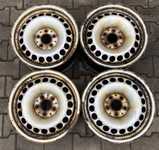 Plechový disk KFZ 9865 7,5Jx16 5x112x66,5 ET42