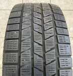 Pirelli Scorpion Ice & Snow 235/55 R18 104H XL