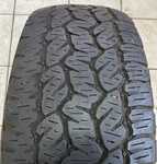 Matador MP72 Izzarda A/T 2 265/60 R18 110H