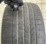 Continental ContiSportContact 5 295/40 R21 111Y XL