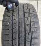 Nokian WR A3 225/45 R17 94H XL