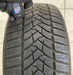 Dunlop Winter Sport 5 225/55 R16 95H 