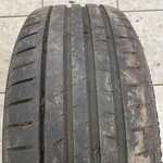 Vredestein Sportrac 5 205/55 R16 91H