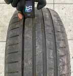 Vredestein Sportrac 5 205/55 R16 91H