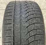 Nokian WR A4 235/40 R19 96V XL