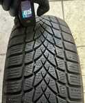 Dayton DW510 185/65 R15 88T