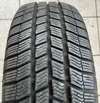 Barum Polaris 3 235/60 R18 107H XL