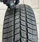 Barum Polaris 3 235/60 R18 107H XL