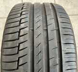 Continental PremiumContact 6 235/45 R17 94Y