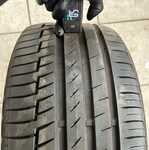 Continental PremiumContact 6 235/45 R17 94Y