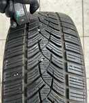 Goodyear UltraGrip Perfomance Gen-1 225/45 R18 95H XL