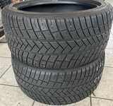 Vredestein Wintrac Pro 245/40 R18 97W XL