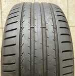Pirelli P7 Cinturato 225/45 R18 95Y XL *