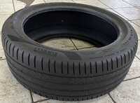 Pirelli P7 Cinturato 225/45 R18 95Y XL *