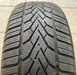 Semperit Speed-Grip 2 235/60 R18 107H XL