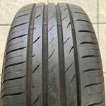 Nexen N'Blue HD Plus 205/55 R16 91H