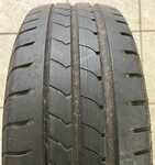 Goodyear EfficientGrip 195/60 R16 89V